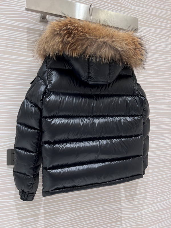 Moncler Coat-197