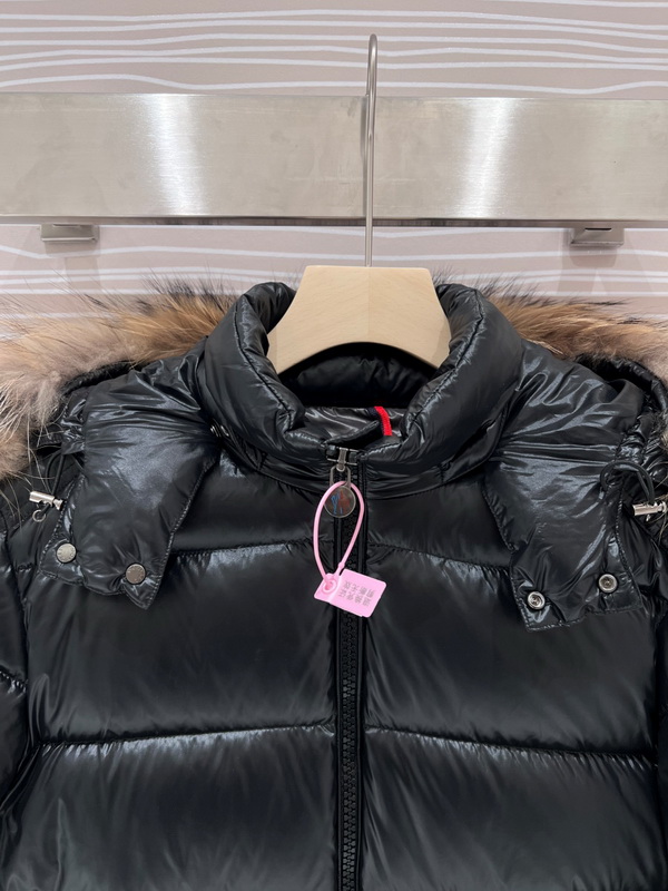 Moncler Coat-197