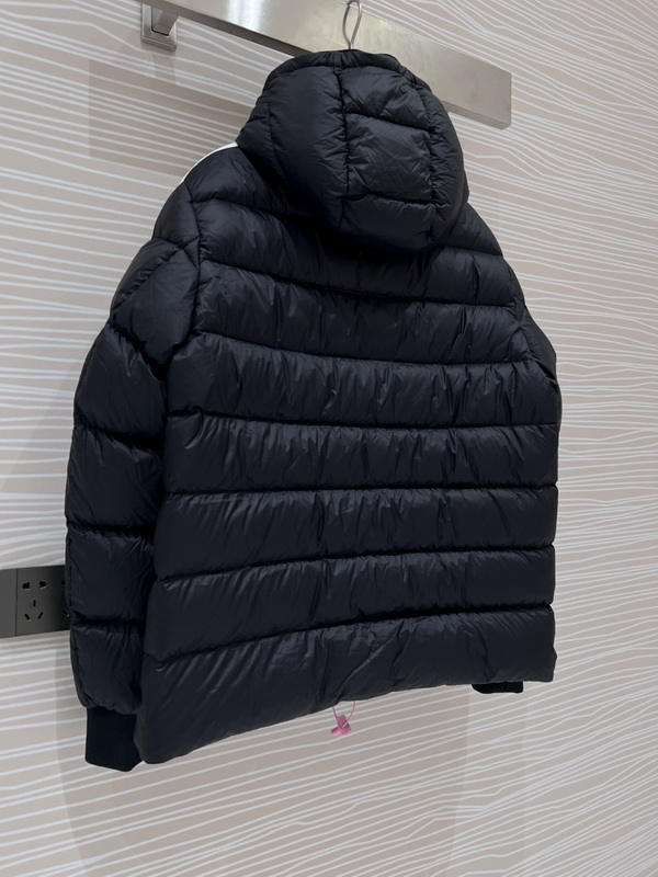 Moncler Coat-199