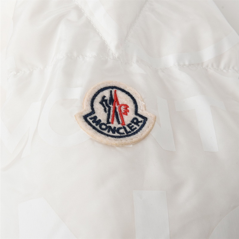 Moncler Coat-206