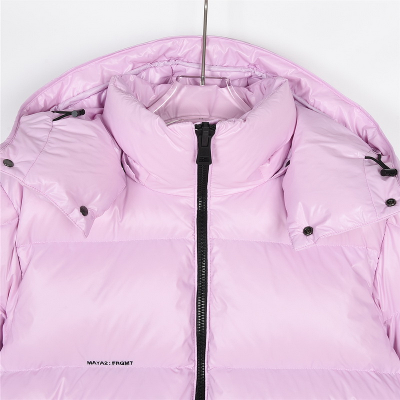 Moncler Coat-207