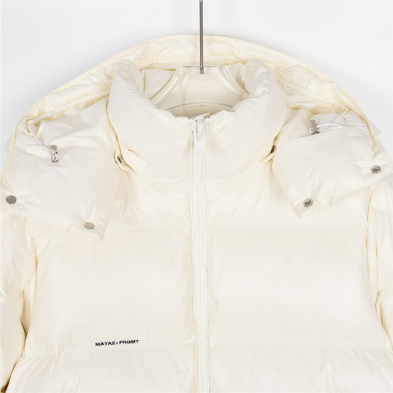 Moncler Coat-208