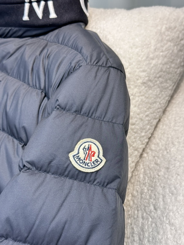 Moncler Coat-214