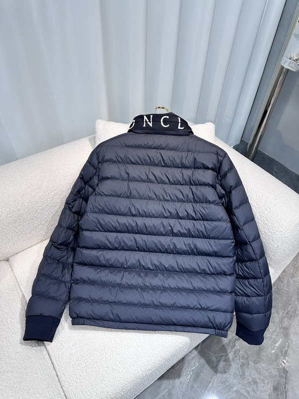 Moncler Coat-214