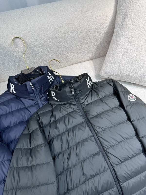 Moncler Coat-214