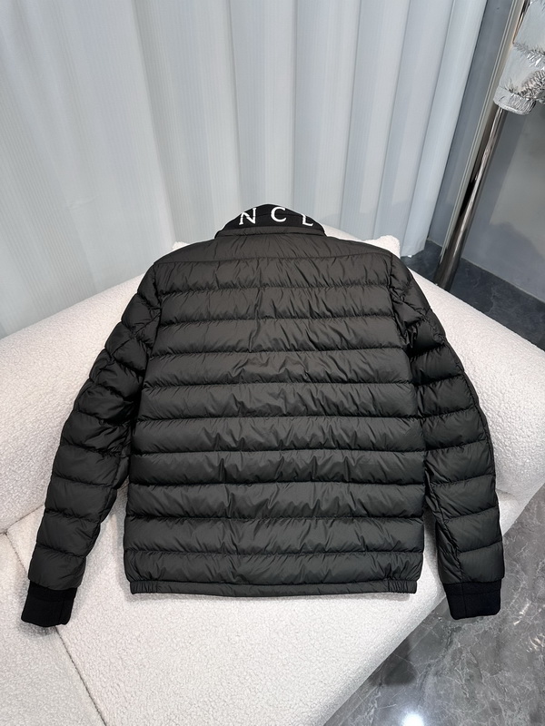 Moncler Coat-217