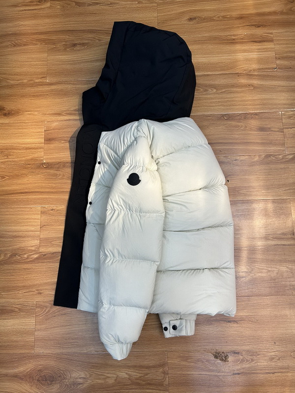 Moncler Coat-218