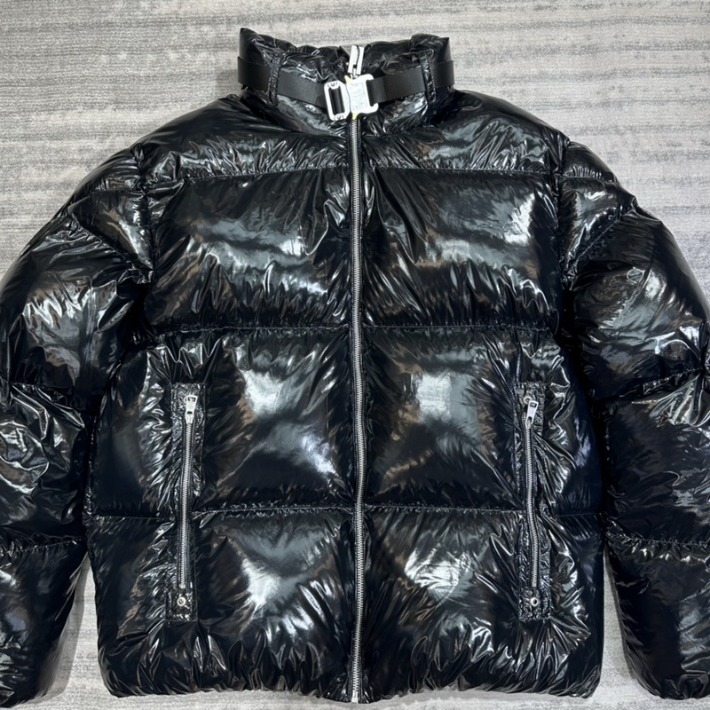 Moncler Coat-223