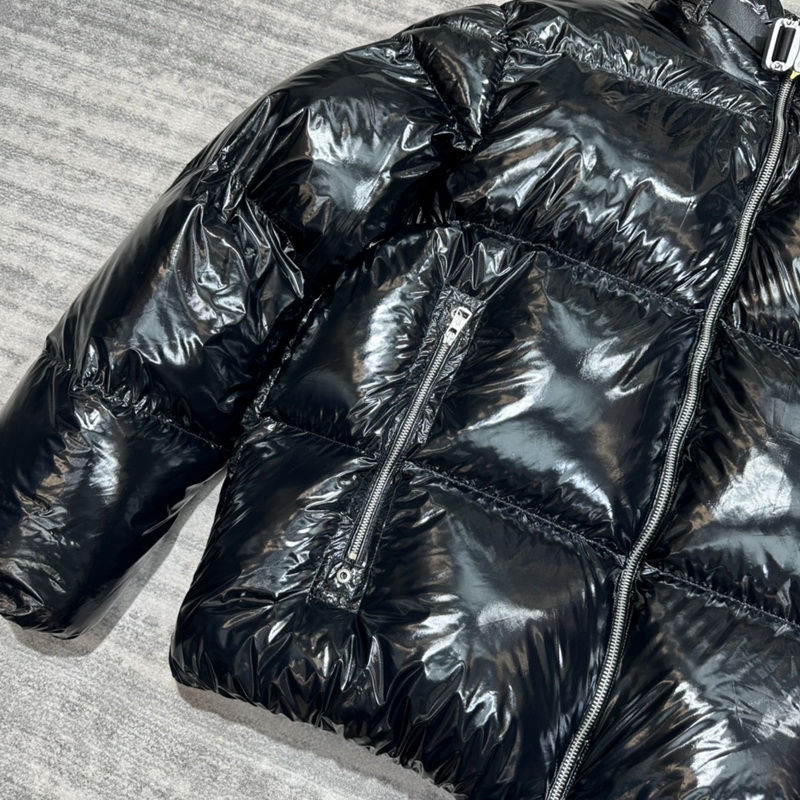 Moncler Coat-223