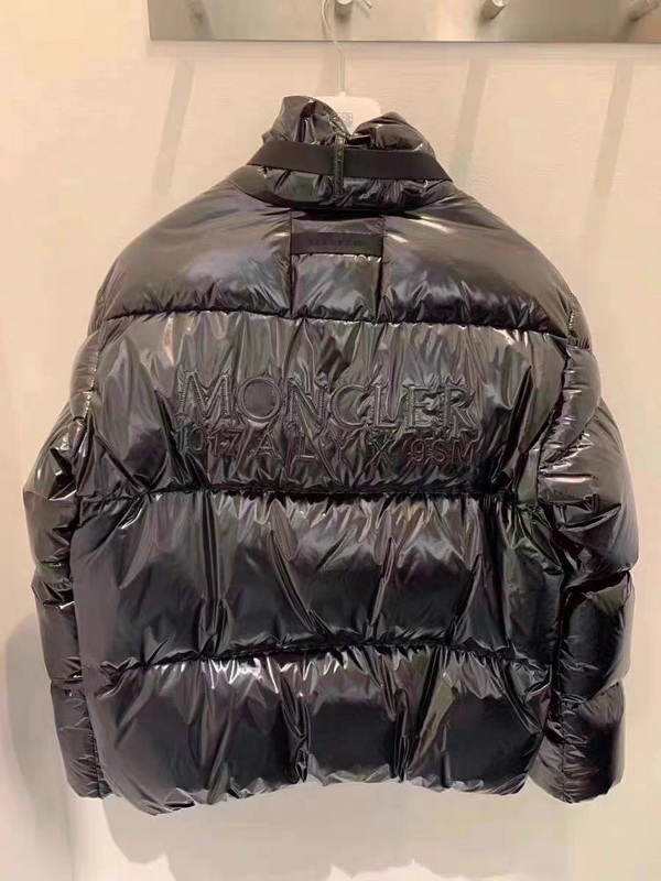 Moncler Coat-224