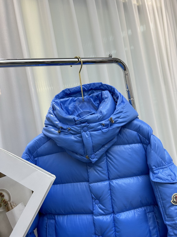 Moncler Coat-229