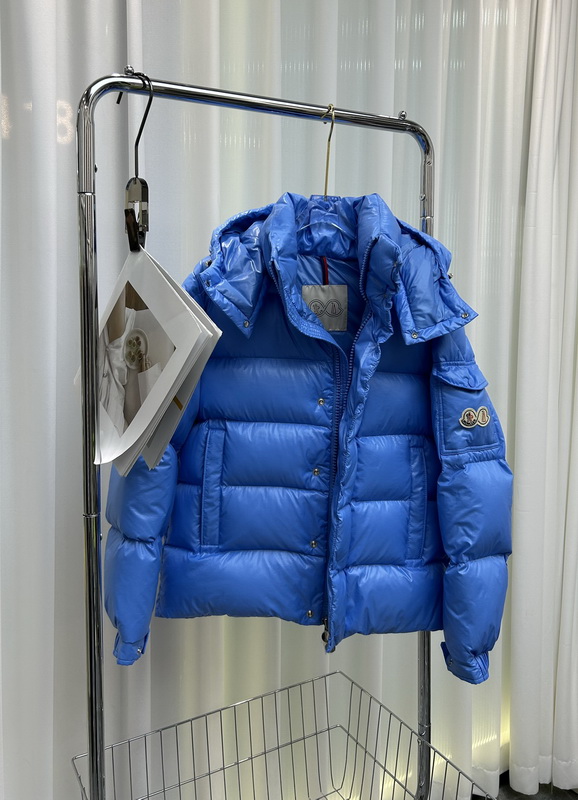 Moncler Coat-229