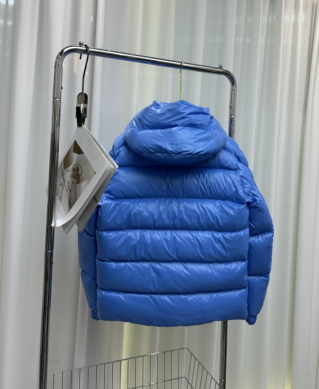 Moncler Coat-229