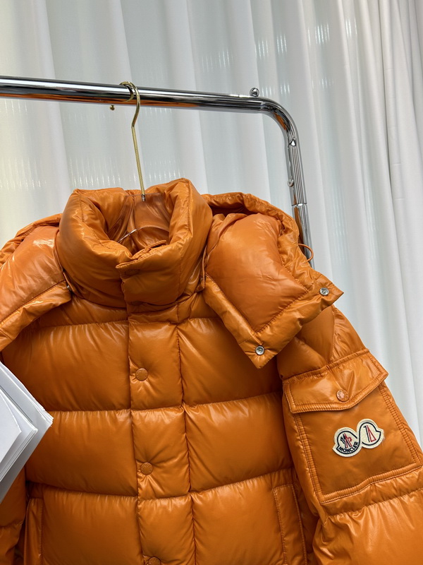 Moncler Coat-230