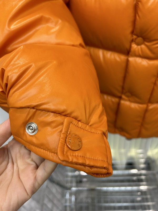 Moncler Coat-230