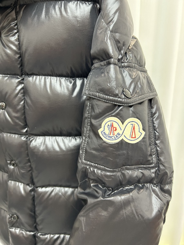 Moncler Coat-231