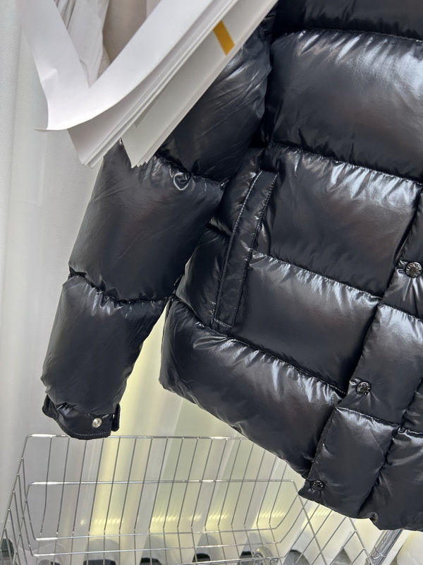 Moncler Coat-231