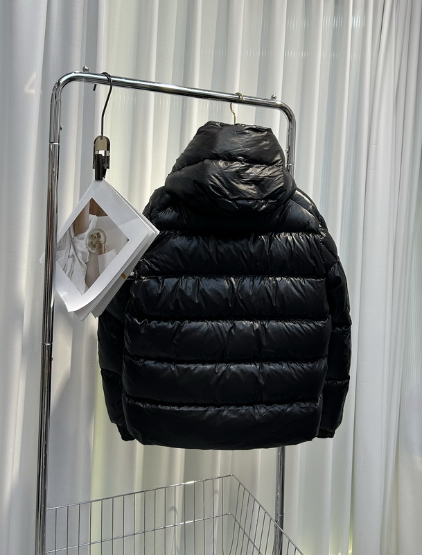 Moncler Coat-231