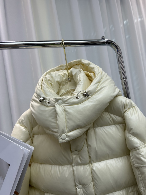 Moncler Coat-232