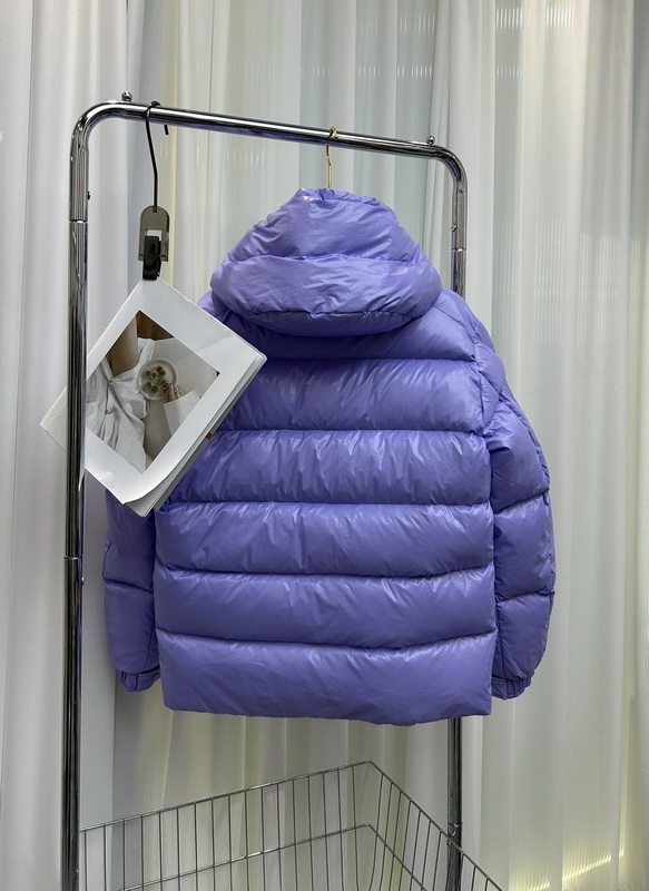 Moncler Coat-233