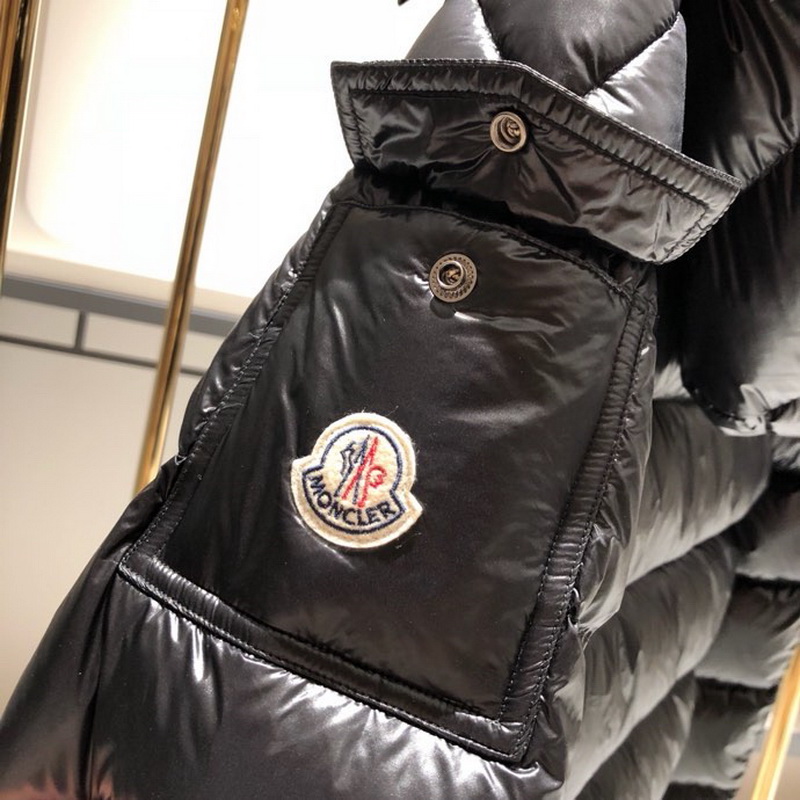 Moncler Coat-234