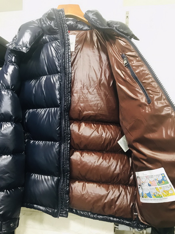 Moncler Coat-235