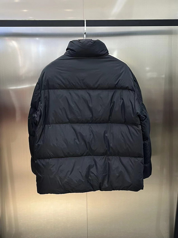 Moncler Coat-241