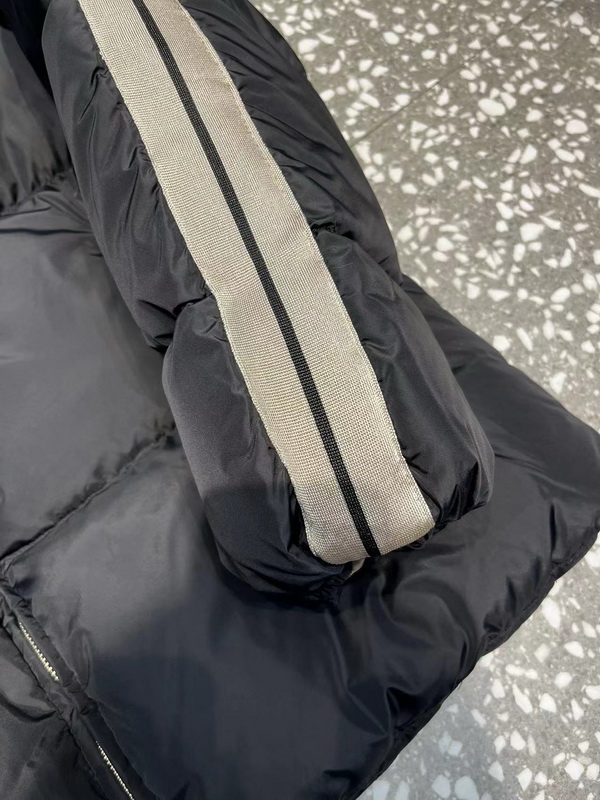 Moncler Coat-241