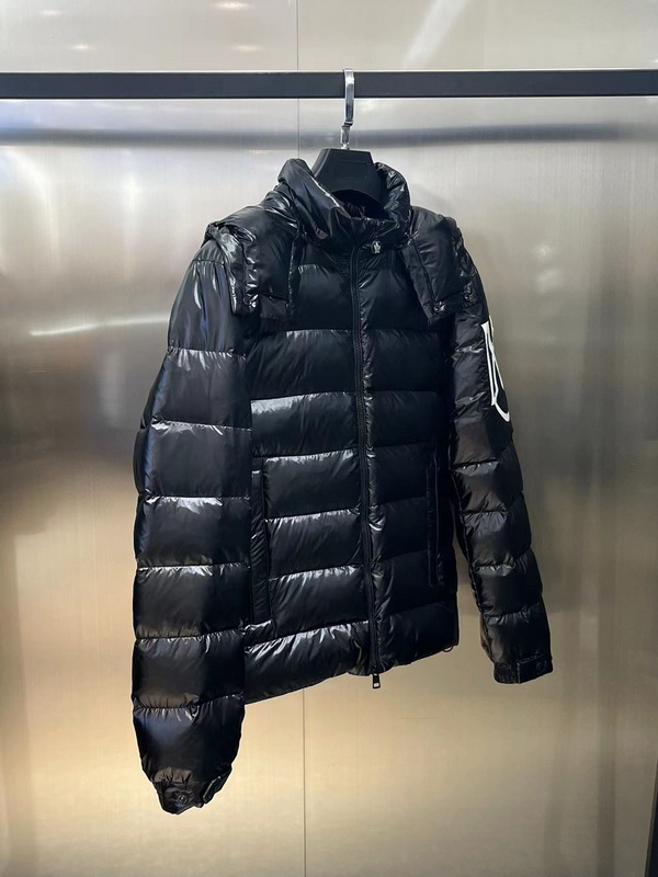 Moncler Coat-245