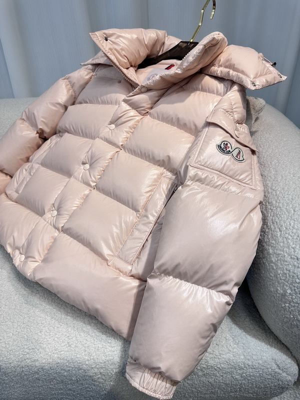 Moncler Coat-247