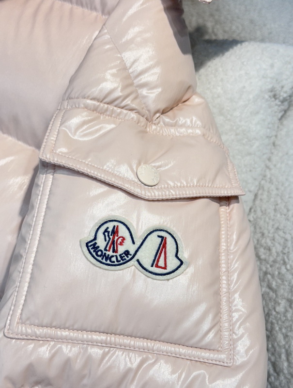 Moncler Coat-247