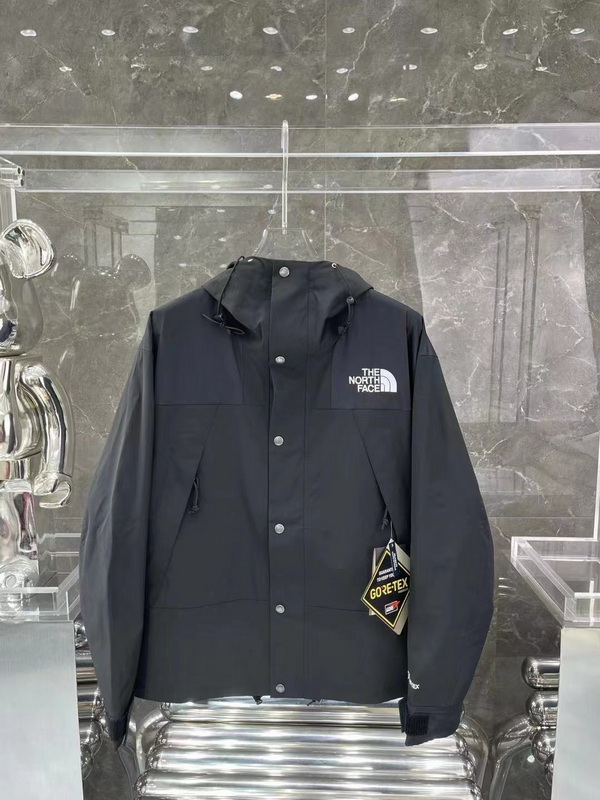 the n0*h F**e coat-040