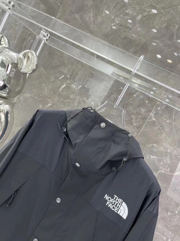 the n0*h F**e coat-040