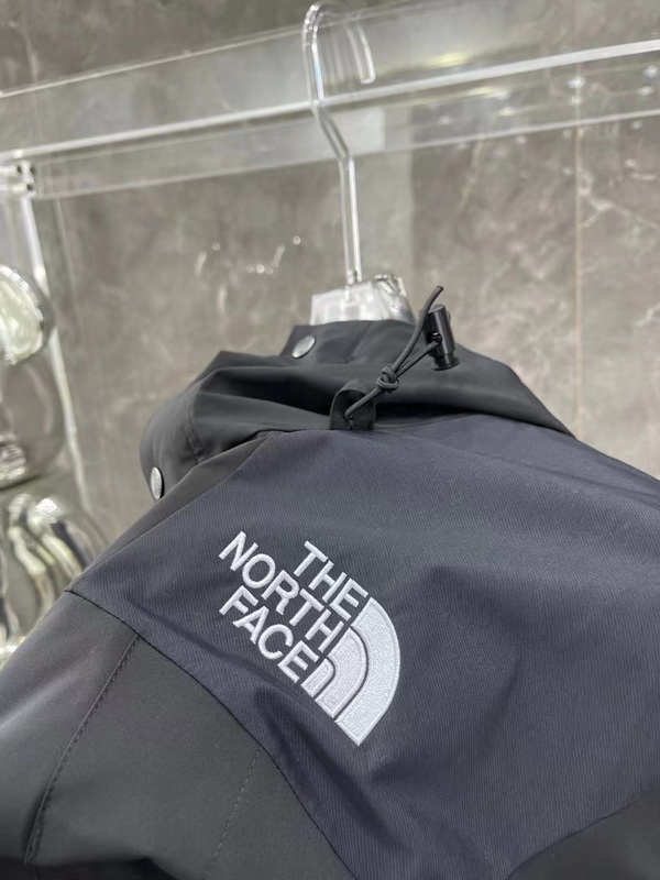 the n0*h F**e coat-040