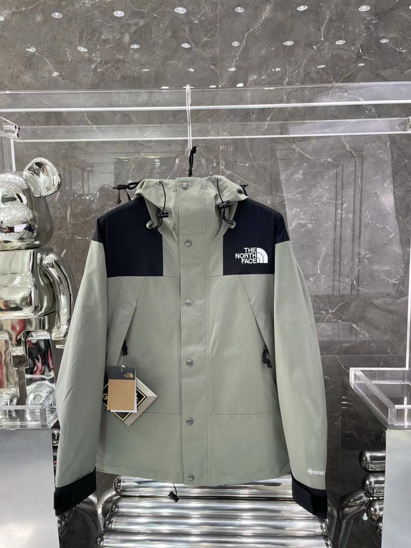 the n0*h F**e coat-042