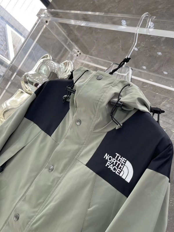 the n0*h F**e coat-042