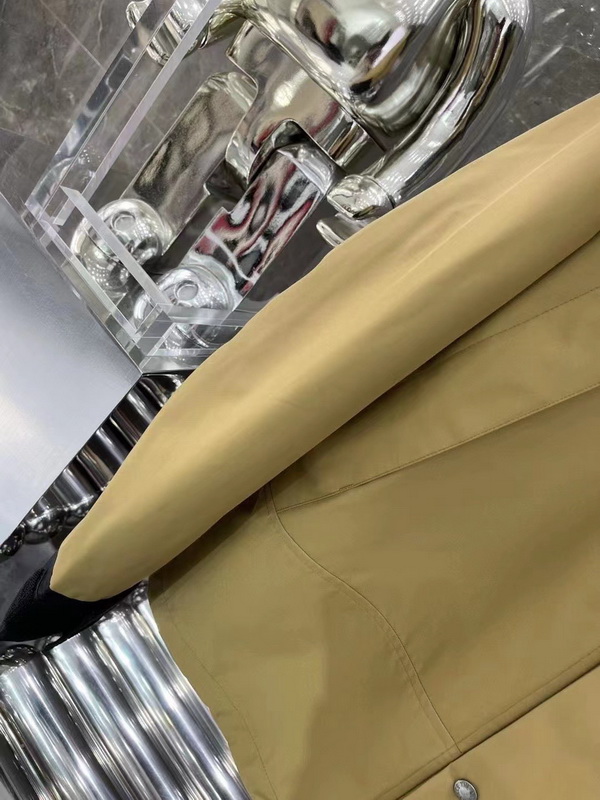 the n0*h F**e coat-043