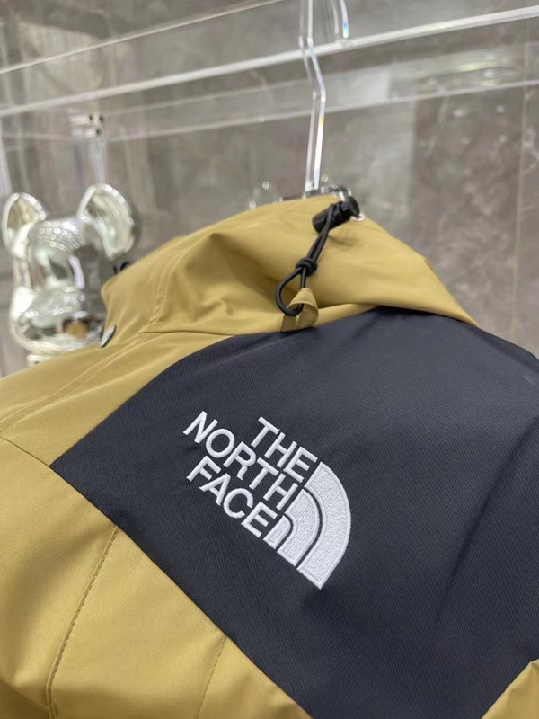 the n0*h F**e coat-043