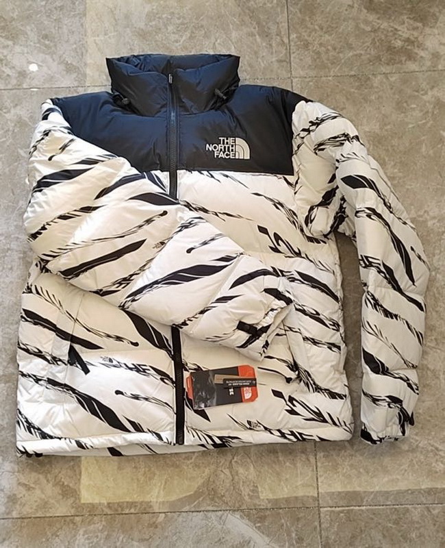 the n0*h F**e coat-046