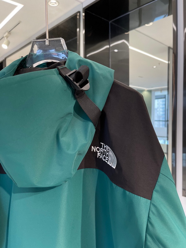 the n0*h F**e coat-047