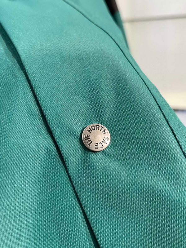 the n0*h F**e coat-047