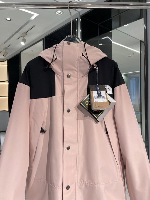 the n0*h F**e coat-048