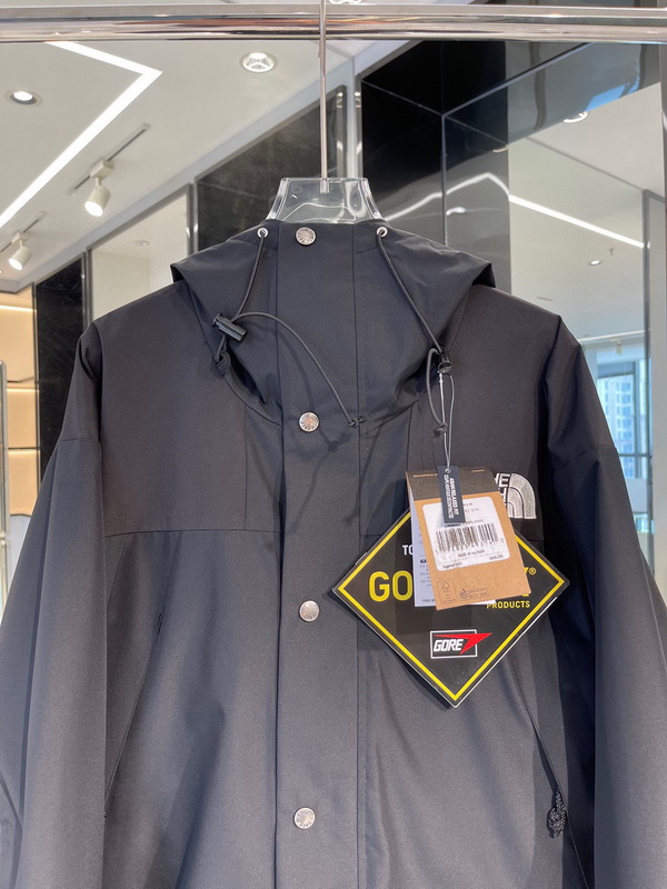 the n0*h F**e coat-049