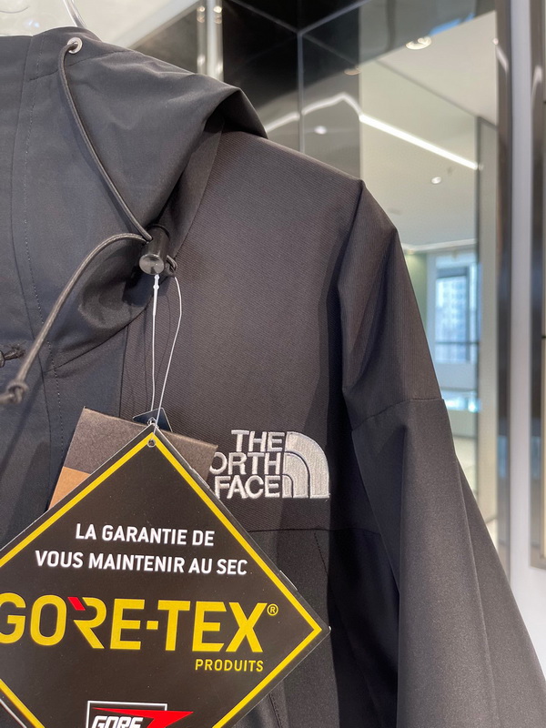 the n0*h F**e coat-049