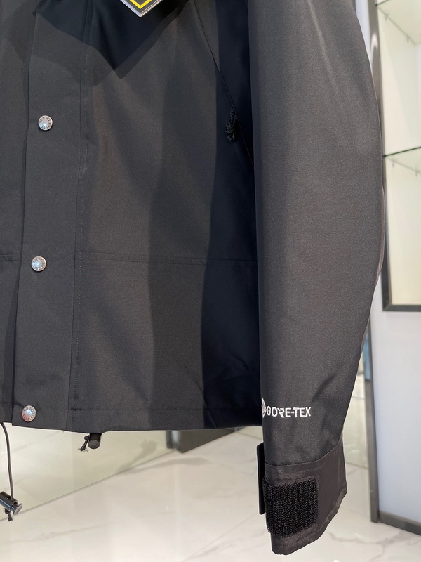 the n0*h F**e coat-049