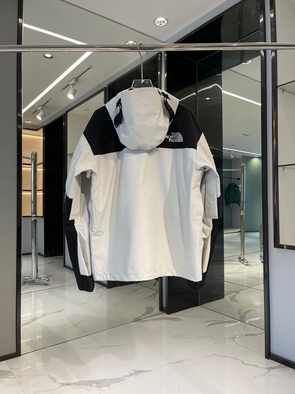 the n0*h F**e coat-050