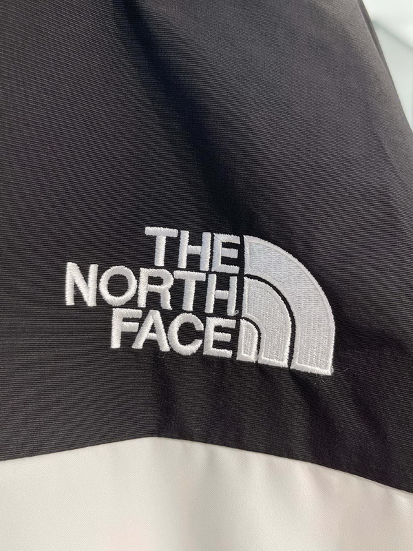 the n0*h F**e coat-050