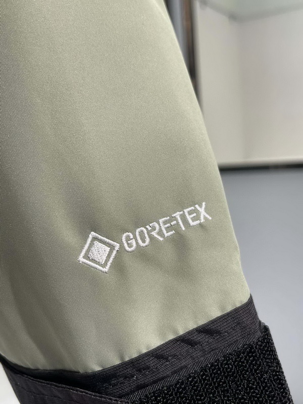 the n0*h F**e coat-051