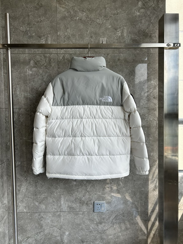 the n0*h F**e coat-054