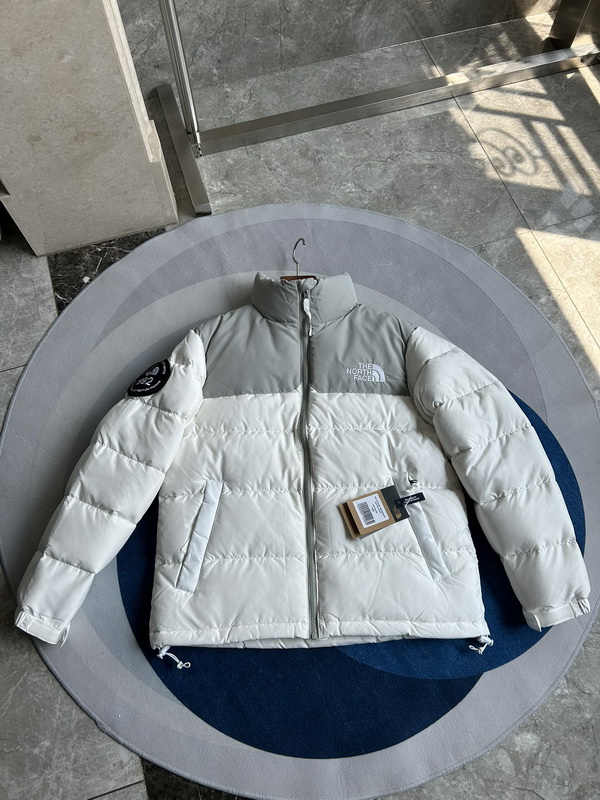 the n0*h F**e coat-054